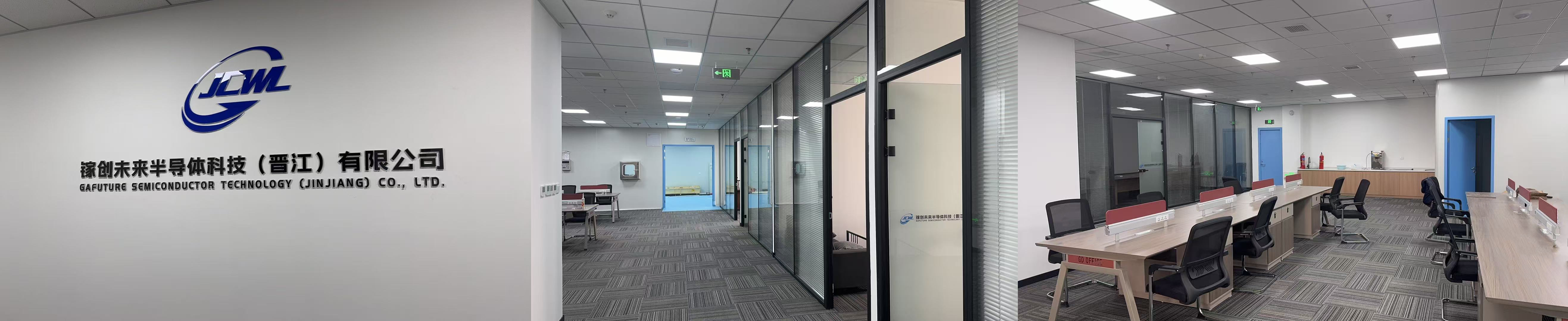 【应用案例】蓝海华腾电梯一体化控制器：两年70余万次稳定运行，为商业写字楼电梯保驾护航！(1)