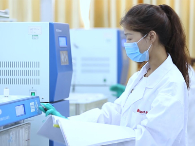 苏州华体会体育生物医药